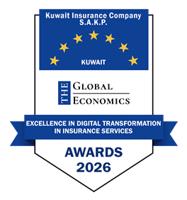 New Award