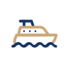 اليخت والجت سكي