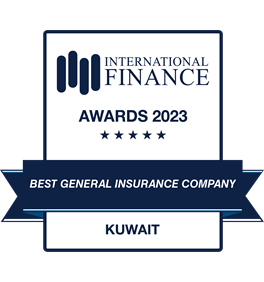 Best General Insurance Company