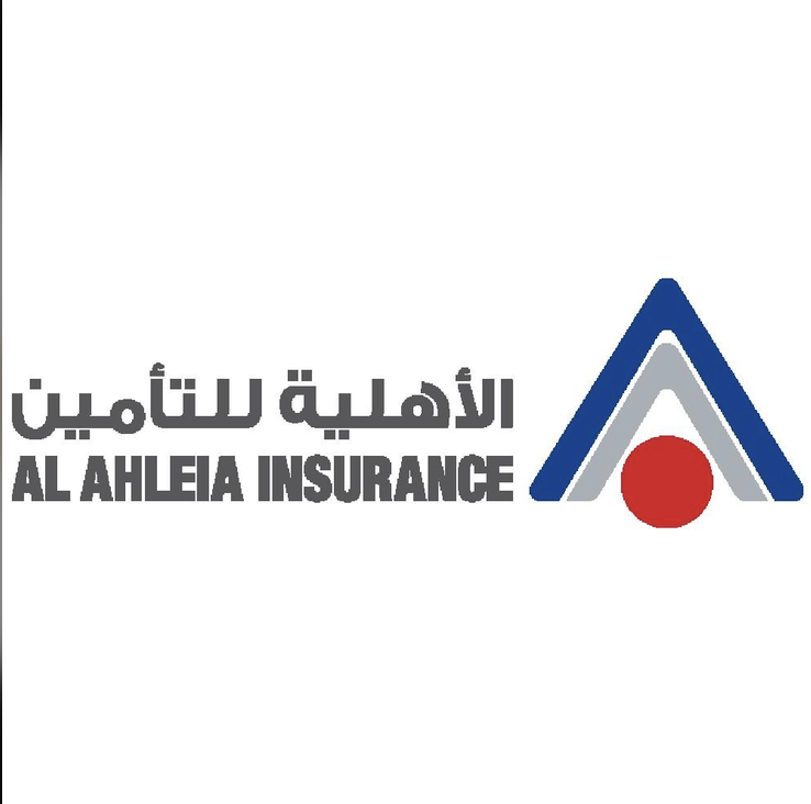 Al Ahleia Insurance Company