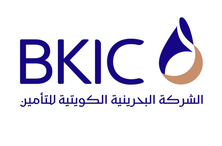 Bahrain Kuwait Insurance Company (BKIC)