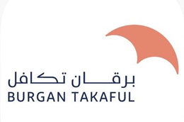 Burgan Takaful Insurance Company