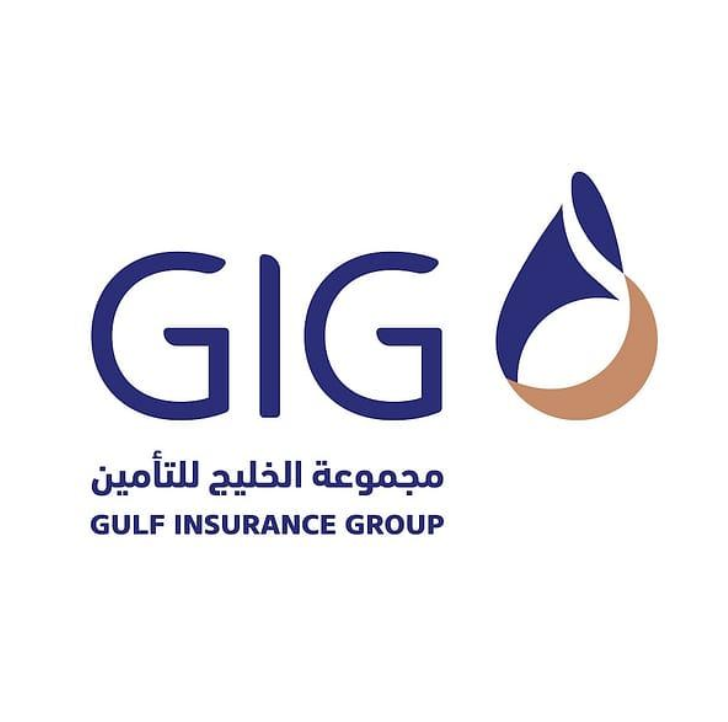 Gulf Insurance and Reinsurance Company