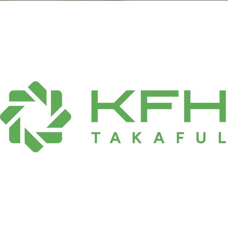 KFH Takaful Insurance Company