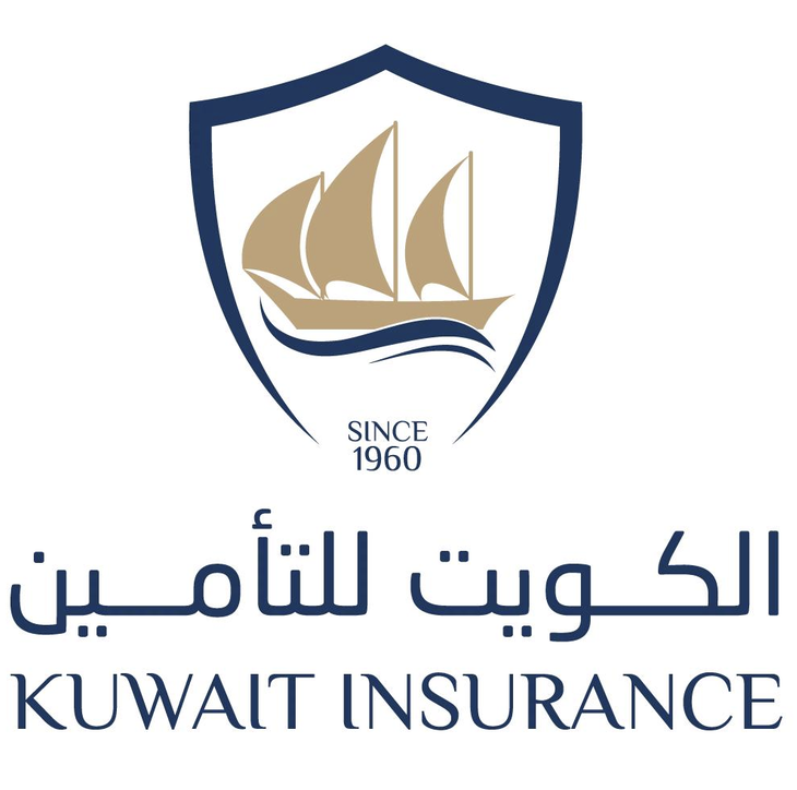 Kuwait Insurance Company (KIC)