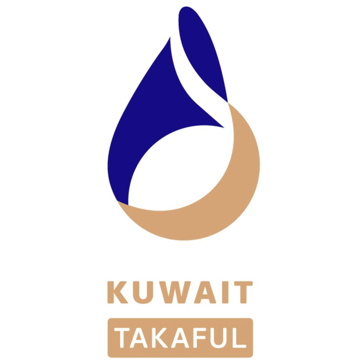 Kuwait International Takaful Insurance Company