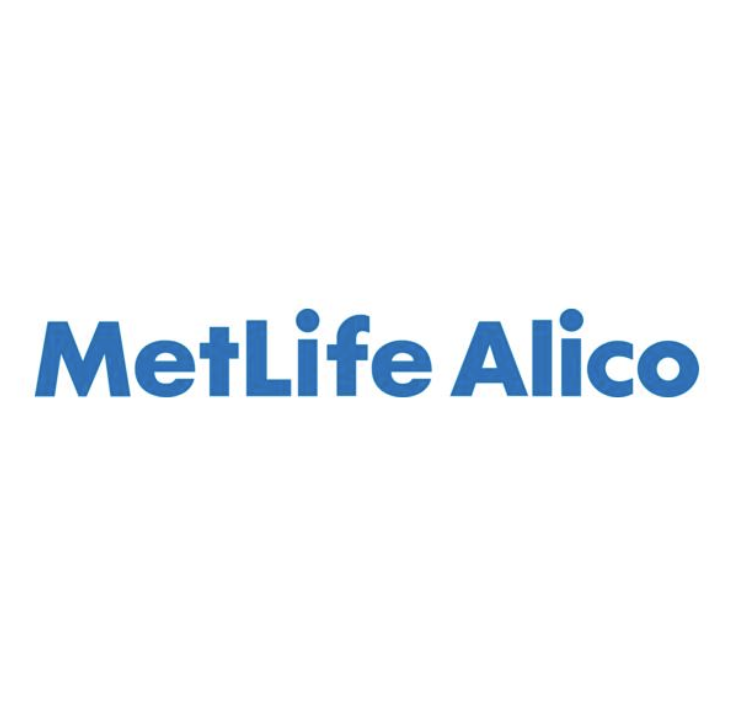MetLife (American Life Insurance Company)