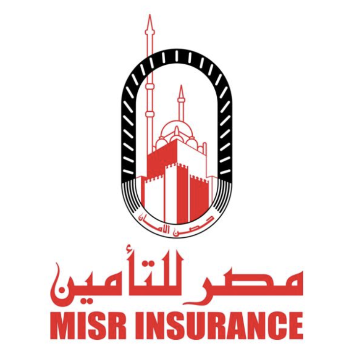 Misr Insurance Company