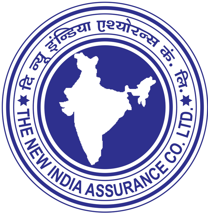 The New India Assurance Company Limited