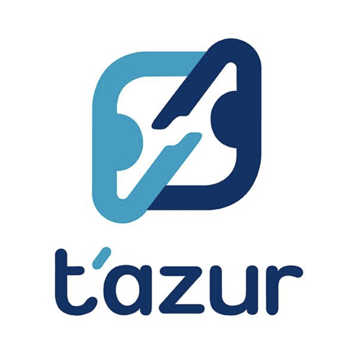 T'azur Takaful Insurance Company